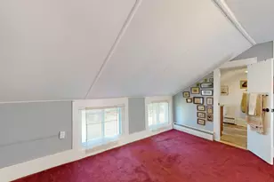 181 Main St, Northfield, MA 01360 - Photo 30