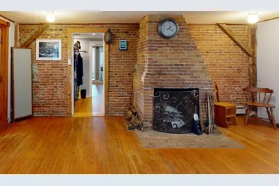 181 Main Street, Northfield, MA 01360 - Photo 10