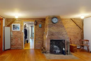 181 Main St, Northfield, MA 01360 - Photo 10