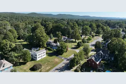 181 Main Street, Northfield, MA 01360 - Photo 38