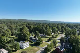 181 Main St, Northfield, MA 01360 - Photo 38