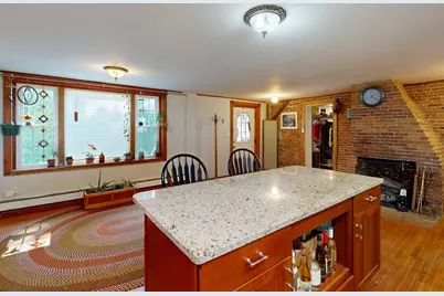 181 Main Street, Northfield, MA 01360 - Photo 6