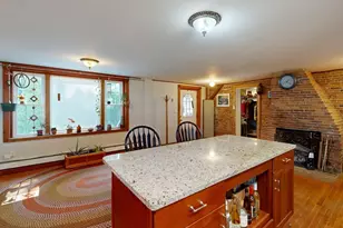 181 Main St, Northfield, MA 01360 - Photo 6