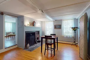 181 Main St, Northfield, MA 01360 - Photo 14