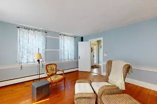 181 Main St, Northfield, MA 01360 - Photo 24