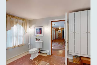 181 Main Street, Northfield, MA 01360 - Photo 8