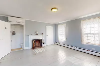 181 Main Street, Northfield, MA 01360 - Photo 26