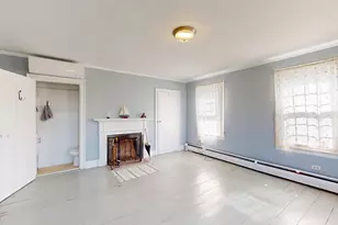 181 Main St, Northfield, MA 01360 - Photo 26