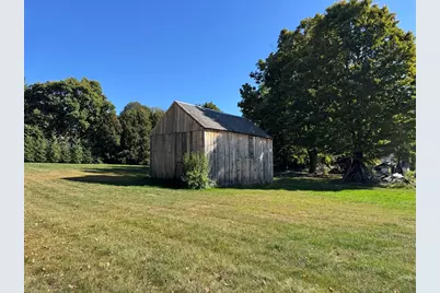 181 Main Street, Northfield, MA 01360 - Photo 36