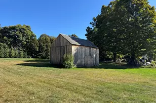 181 Main St, Northfield, MA 01360 - Photo 36