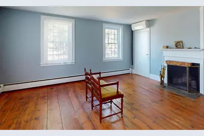 181 Main Street, Northfield, MA 01360 - Photo 20