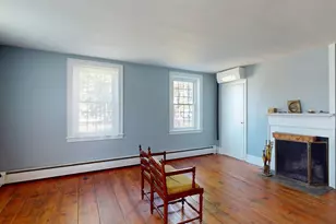 181 Main St, Northfield, MA 01360 - Photo 20