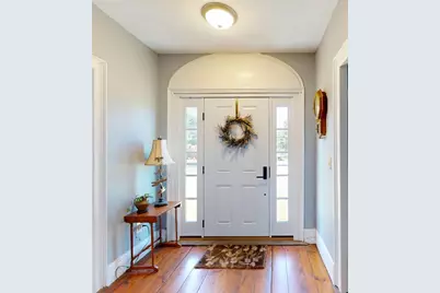 181 Main Street, Northfield, MA 01360 - Photo 22