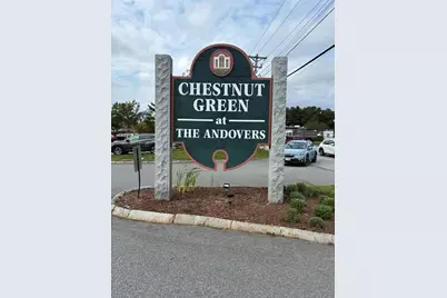 565 Turnpike #83, North Andover, MA 01845 - Photo 6