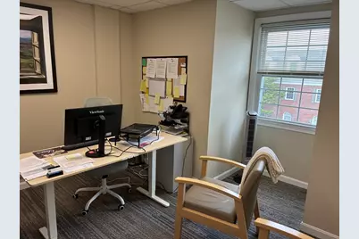 565 Turnpike #83, North Andover, MA 01845 - Photo 2