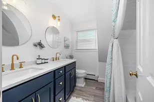 21 Hersey St, Hingham, MA 02043 - Photo 18