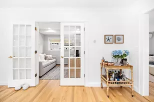 21 Hersey St, Hingham, MA 02043 - Photo 6