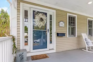 21 Hersey St, Hingham, MA 02043 - Photo 2