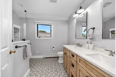 21 Hersey St, Hingham, MA 02043 - Photo 22