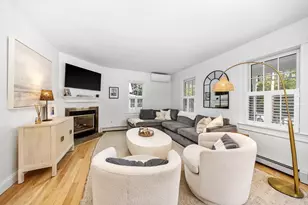 21 Hersey St, Hingham, MA 02043 - Photo 4