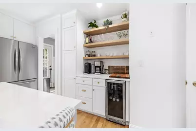 21 Hersey St, Hingham, MA 02043 - Photo 12