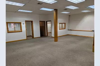 131 Millbury St, Worcester, MA 01610 - Photo 6