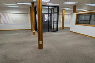 131 Millbury St, Worcester, MA 01610 - Photo 4