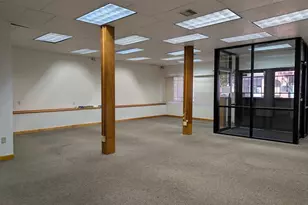 131 Millbury St, Worcester, MA 01610 - Photo 2