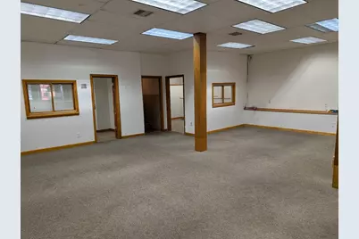 131 Millbury St, Worcester, MA 01610 - Photo 6