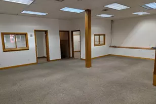 131 Millbury St, Worcester, MA 01610 - Photo 6