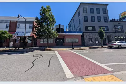 131 Millbury St, Worcester, MA 01610 - Photo 16