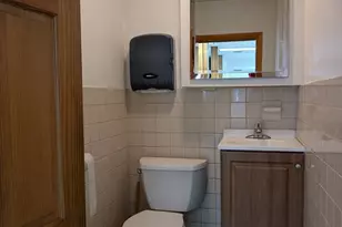 131 Millbury St, Worcester, MA 01610 - Photo 12