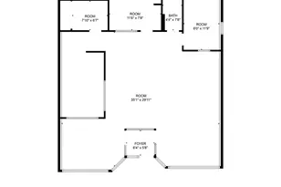 131 Millbury St, Worcester, MA 01610 - Photo 20