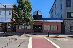 131 Millbury St, Worcester, MA 01610 - Photo 1