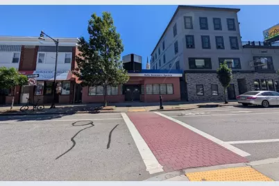 131 Millbury St, Worcester, MA 01610 - Photo 16