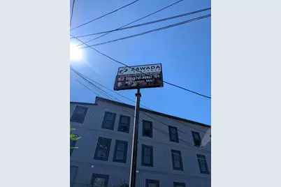 131 Millbury St, Worcester, MA 01610 - Photo 18