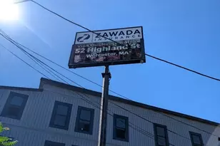 131 Millbury St, Worcester, MA 01610 - Photo 18