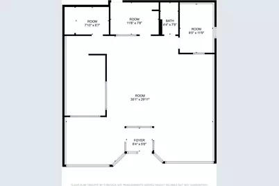 131 Millbury St, Worcester, MA 01610 - Photo 20