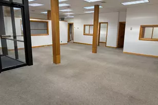 131 Millbury St, Worcester, MA 01610 - Photo 8