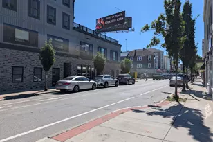 131 Millbury St, Worcester, MA 01610 - Photo 14