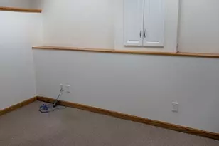 131 Millbury St, Worcester, MA 01610 - Photo 10