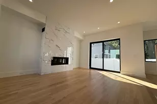 167 Winchester St, Newton, MA 02461 - Photo 18