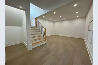 167 Winchester Street #D, Newton, MA 02461 - Photo 32