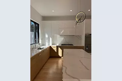 167 Winchester Street #D, Newton, MA 02461 - Photo 6