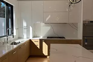 167 Winchester St, Newton, MA 02461 - Photo 6