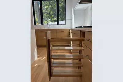 167 Winchester Street #D, Newton, MA 02461 - Photo 12