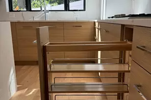 167 Winchester St, Newton, MA 02461 - Photo 12