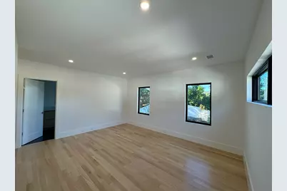 167 Winchester Street #D, Newton, MA 02461 - Photo 22