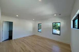 167 Winchester St, Newton, MA 02461 - Photo 22