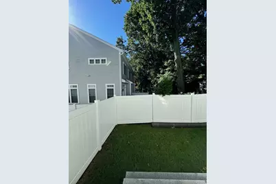 167 Winchester Street #D, Newton, MA 02461 - Photo 40